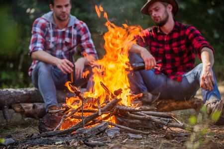 How to Camp Sustainably in the UK: Practical Tips for Brits