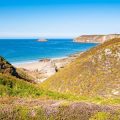 A Local’s Guide to the Best Seaside Campsites in Cornwall