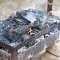 Essential Camping Tables for UK Campsites: How to Select, Set Up, and Store Your Outdoor Workspace
