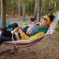 Packing for All Weather: Tips for British Family Camping Trips