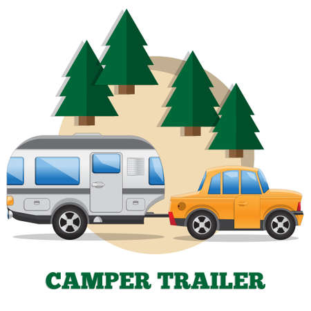 Wild Camper’s Code: Ethics and Etiquette