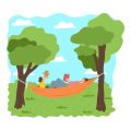 Respecting Nature: The Do’s and Don’ts of Wild Camping in British National Parks