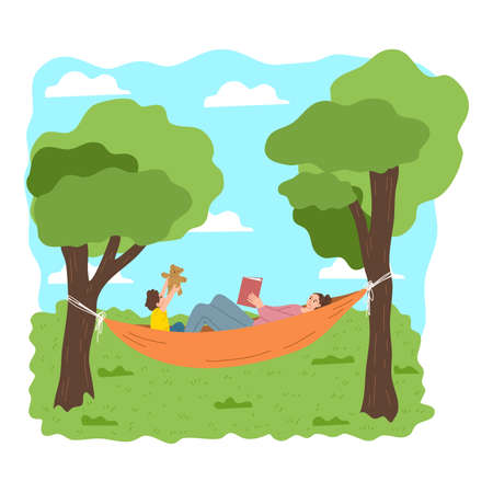 Respecting Nature: The Do’s and Don’ts of Wild Camping in British National Parks