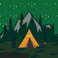 Wild Camping on the Isle of Skye: Laws, Etiquette, and Essential Tips