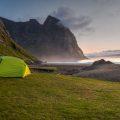 The Ultimate Guide to Choosing Sleeping Bags for British Weather Conditions