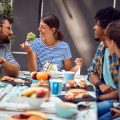 Setting Up an Efficient Off-Grid Kitchen Using Solar Tech in the UK
