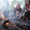 Family-Friendly Campsites in the Lake District: Top Picks and Activities for Kids