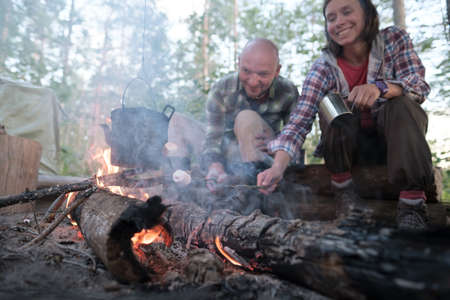 Family-Friendly Campsites in the Lake District: Top Picks and Activities for Kids