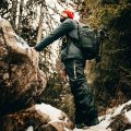 The Ultimate Guide to the Best Hiking Trails near UK Campsites: Where to Start and What to Expect
