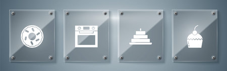 Weatherproofing Your Kitchen: Staying Organised Come Rain or Shine