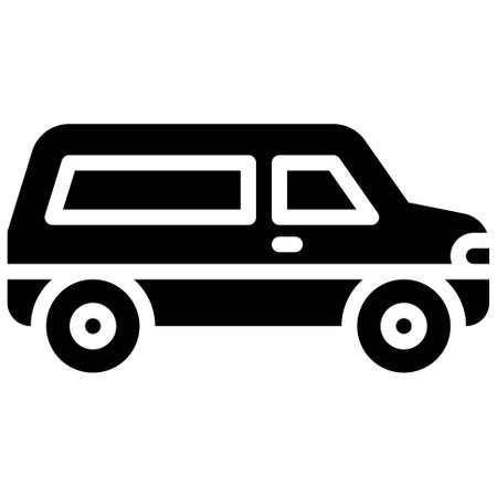 Making the Most of Caravan and Motorhome Club Sites