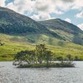 From the Lake District to Loch Lomond: Exploring the Best Waterways for Paddling Holidays in Britain