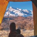 A Comprehensive Guide to Motorhome Hookups Across the UK: What to Expect and How to Prepare
