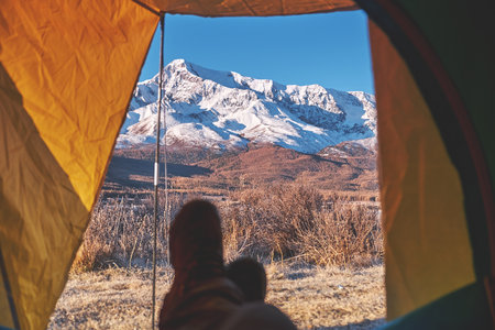 A Comprehensive Guide to Motorhome Hookups Across the UK: What to Expect and How to Prepare