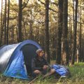 Keeping Warm and Cosy: Avoiding Common Mistakes with Sleeping Bags and Bedding