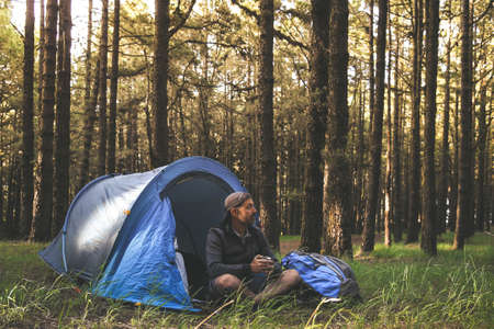 Keeping Warm and Cosy: Avoiding Common Mistakes with Sleeping Bags and Bedding