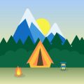 Packing Local: Where to Buy, Rent, or Borrow Camping Gear in the UK