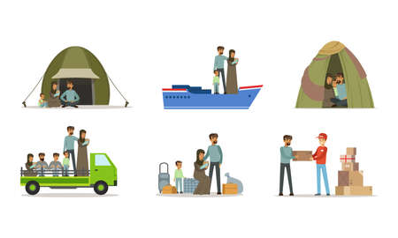Top Camping Table Styles Popular in the UK