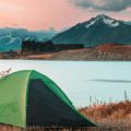 British Backpack Brands: A Comprehensive Review for Outdoor Enthusiasts