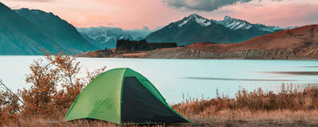 British Backpack Brands: A Comprehensive Review for Outdoor Enthusiasts