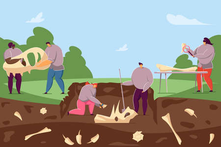 On-Site Waste Management: Recycle, Reuse, and Reduce