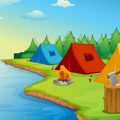 The History of Traditional British Campfire Meals: From Ancient Times to Modern Camping