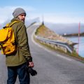Planning a British Cycle Camping Tour: Routes, Tips, and Essential Kit