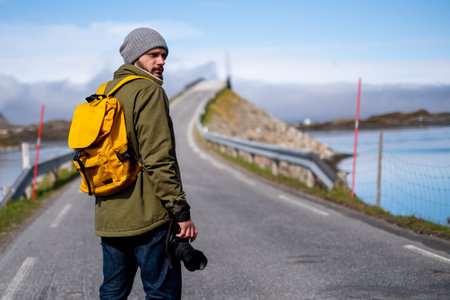 Planning a British Cycle Camping Tour: Routes, Tips, and Essential Kit