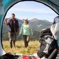 The Ultimate Guide to Pet-Friendly Camping with Kids in the UK
