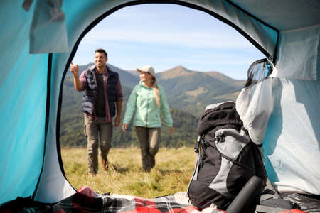 The Ultimate Guide to Pet-Friendly Camping with Kids in the UK