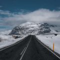 Tales from the Road: Real UK Self-Build Campervan Stories and Lessons Learned