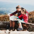 Essential Gear Checklist for Kayaking and Water-Based Camping in the British Countryside