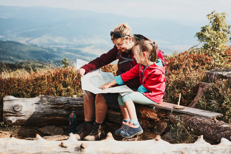 Essential Gear Checklist for Kayaking and Water-Based Camping in the British Countryside