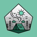 Shelter Building in the UK: Traditional Techniques and Modern Approaches for Wild Camping
