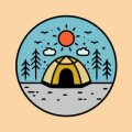 Navigating the British Countryside: Essential Land Navigation and Map Reading Skills for Bushcraft