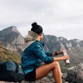 Sustainable Camping: Minimising Your Impact on the Isle of Skye and the Hebrides