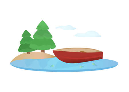 Coarse Fishing on British Rivers and Lakes