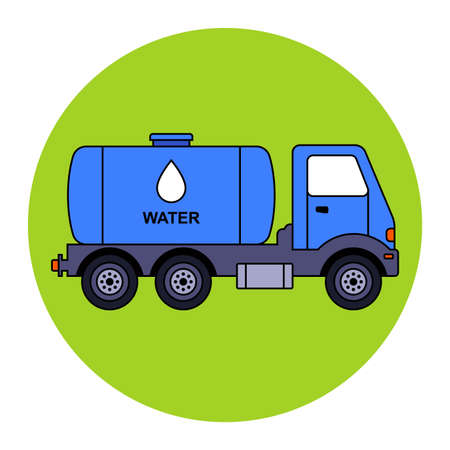 Waste Disposal: Keeping Britain Clean