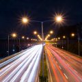 How to Identify Legal Overnight Parking Spots for Campervans and Caravans: A UK Perspective