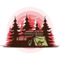Essential Gear: Packing for Fishing While Camping in the UK