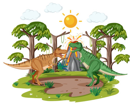Nature Trails and Wildlife Adventures: Inspiring Young Explorers at UK Campsites
