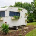 Leave the Car Behind: Navigating Dartmoor’s Campsites Using Public Transport