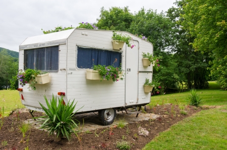 Leave the Car Behind: Navigating Dartmoor’s Campsites Using Public Transport