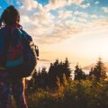 Easy One-Pot Recipes for Family Camping: British Crowd-Pleasers Everyone Will Love