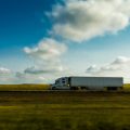 Essential Facilities for Modern Motorhomes: An In-Depth Look at UK Campsites