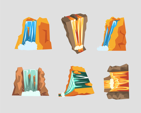The Art of Campfire Cooking
