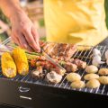Eco-Friendly Grilling: Sustainable BBQ Gear for Environmental Conscious Campers