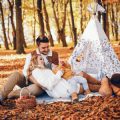 Comparing Sleeping Cots, Airbeds, and Mats: Which Is Best for the British Outdoors?