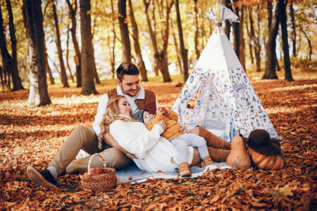 Comparing Sleeping Cots, Airbeds, and Mats: Which Is Best for the British Outdoors?