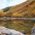 Walking Holidays and Campsites: The Best Basecamps for Lake District Hikes